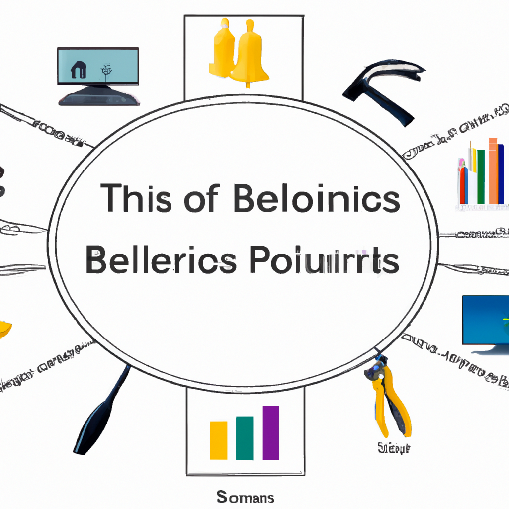 discover how to effectively utilize reporting tools to gain deeper business insights. learn strategies to enhance your decision-making process and drive growth by leveraging data-driven analytics.