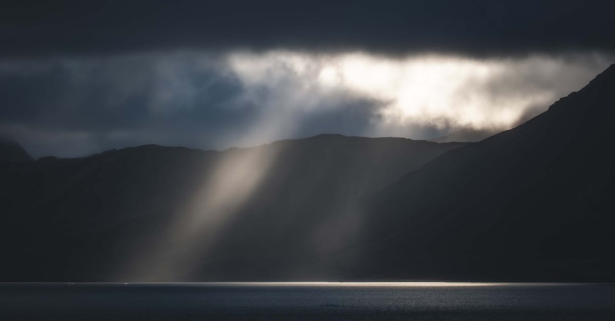 discover effective strategies for cold outreach that can transform your marketing efforts. learn how to connect with potential clients, build meaningful relationships, and increase your response rates with expert tips and techniques.