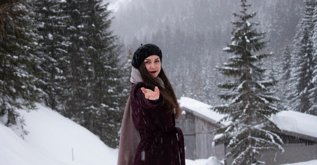 discover effective cold outreach strategies to connect with potential clients and enhance your sales efforts. learn proven techniques to engage prospects and build lasting relationships.