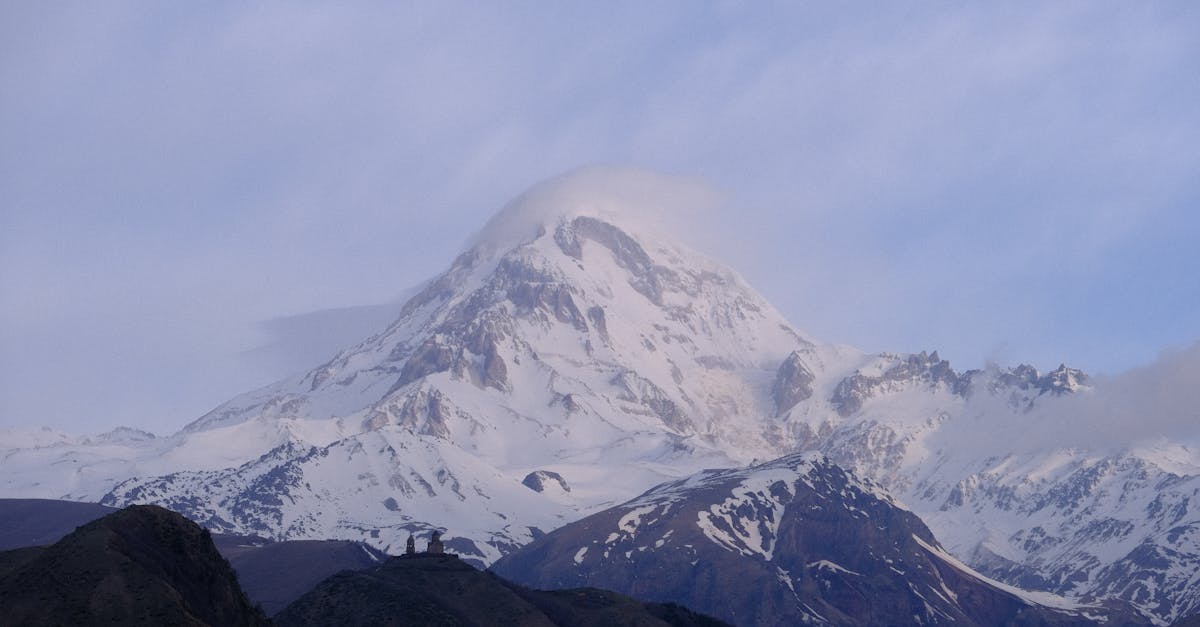 cold outreach is the practice of contacting potential clients or leads who have not expressed prior interest in your products or services. discover effective strategies, tips, and best practices to boost your outreach efforts and generate meaningful connections.