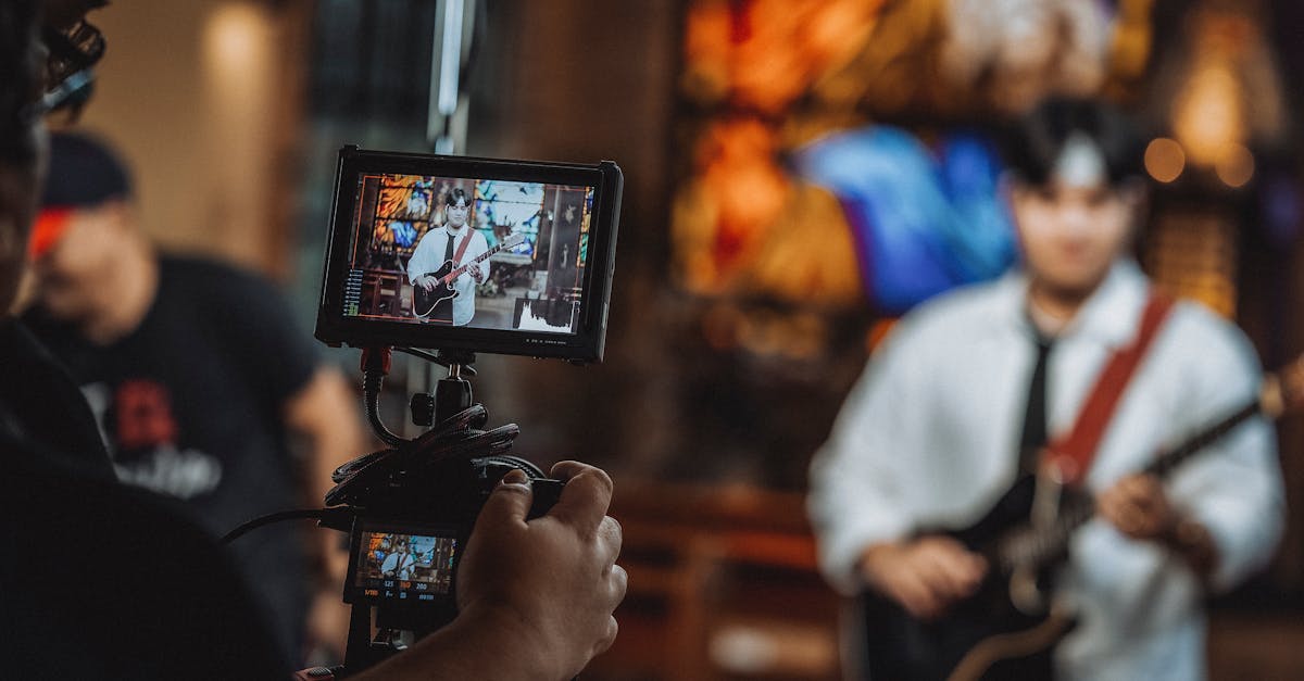 discover the art of video content creation with our comprehensive guide. learn essential techniques, tools, and strategies to enhance your storytelling and engage your audience effectively through compelling videos.