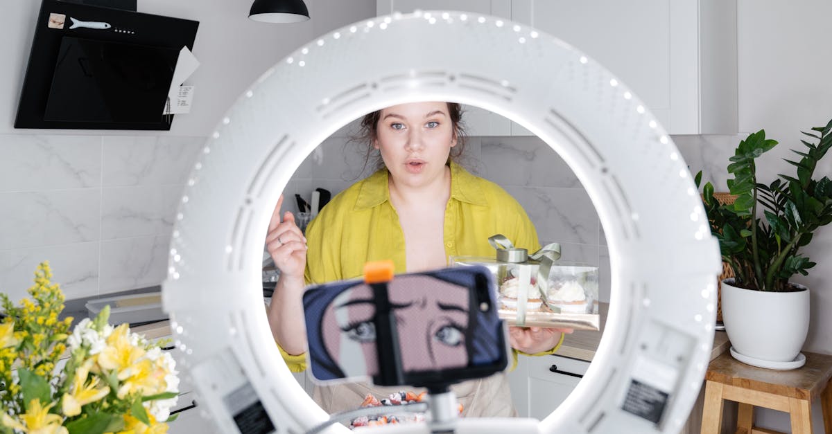 discover the art of video content creation with our comprehensive guide. learn tips, techniques, and tools to produce engaging videos that captivate your audience and enhance your brand's storytelling.