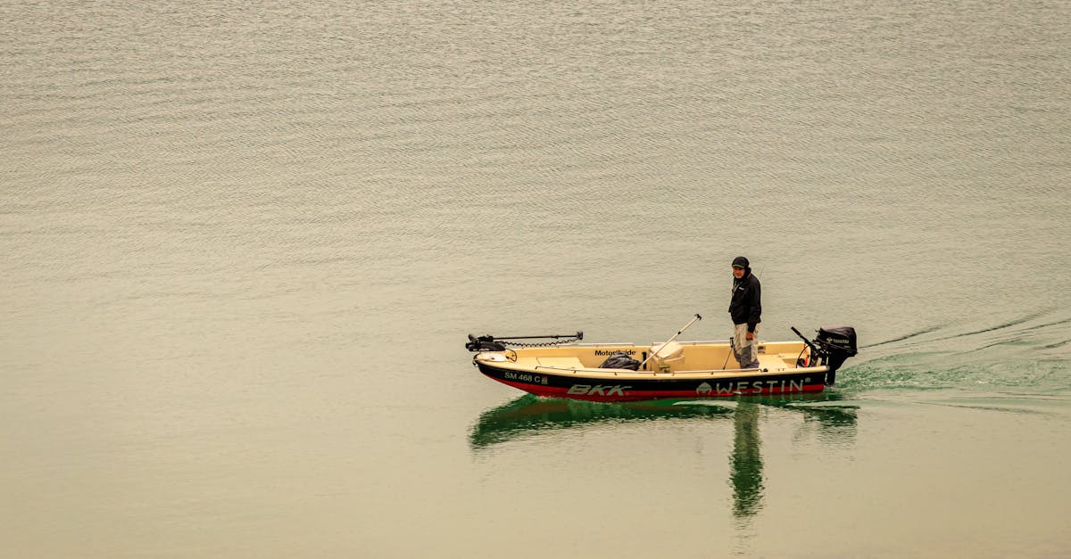 discover the power of saas (software as a service) solutions to streamline your business operations, boost productivity, and reduce it costs. explore our comprehensive guide to find the best saas tools for your needs.