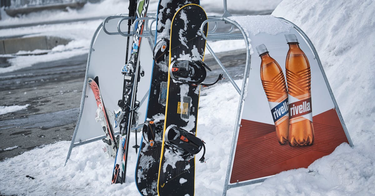 discover the benefits of saas (software as a service) solutions that enhance business efficiency and streamline operations. explore cloud-based software that is accessible, scalable, and cost-effective, designed to meet the needs of modern enterprises.