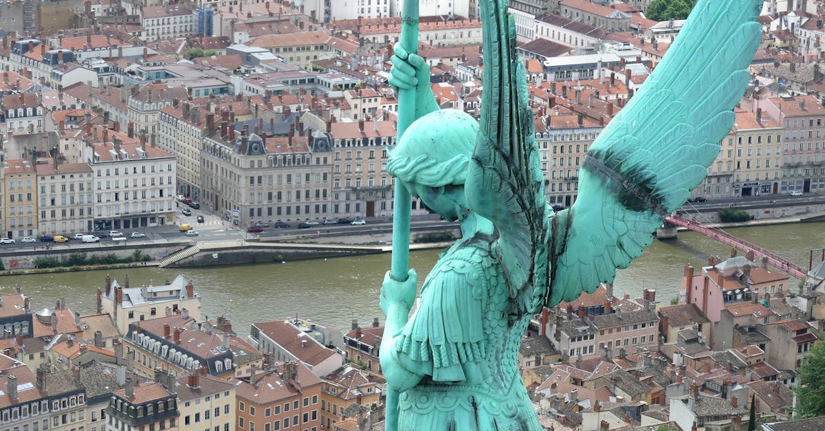 discover how saas (software as a service) solutions can help your business enhance productivity, streamline operations, and reduce it costs. explore key benefits, top providers, and latest trends in saas technology.